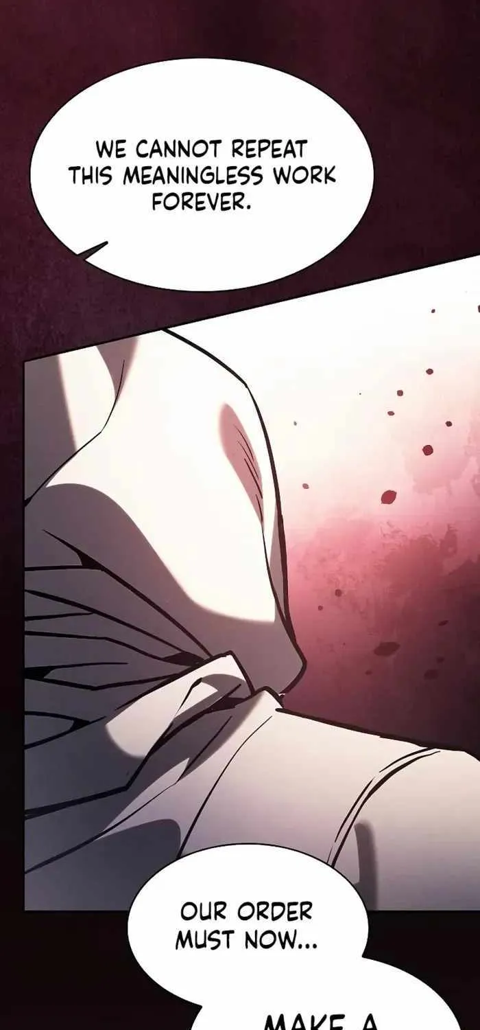 Chapter 126 — page 31