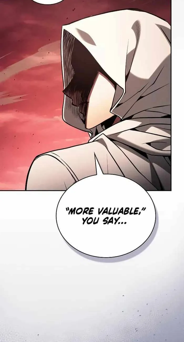 Chapter 126 — page 34
