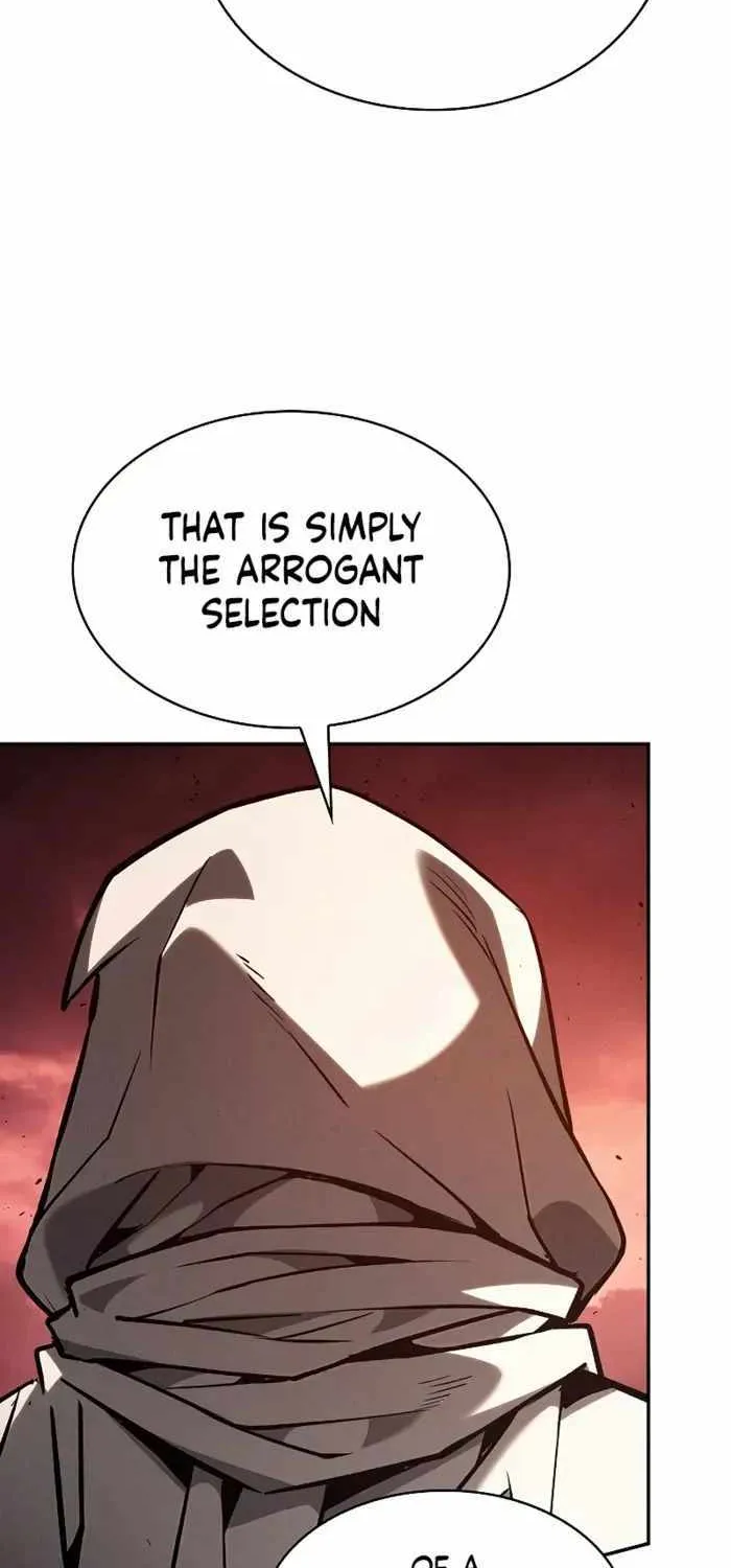 Chapter 126 — page 40
