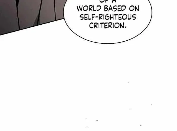 Chapter 126 — page 41