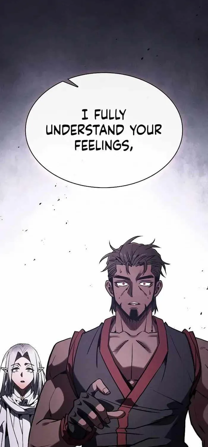 Chapter 126 — page 43