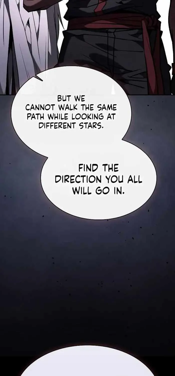 Chapter 126 — page 44
