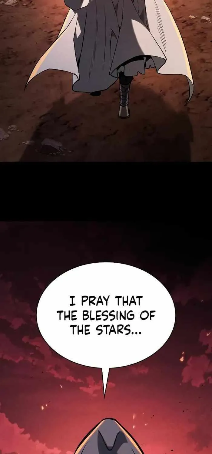 Chapter 126 — page 46