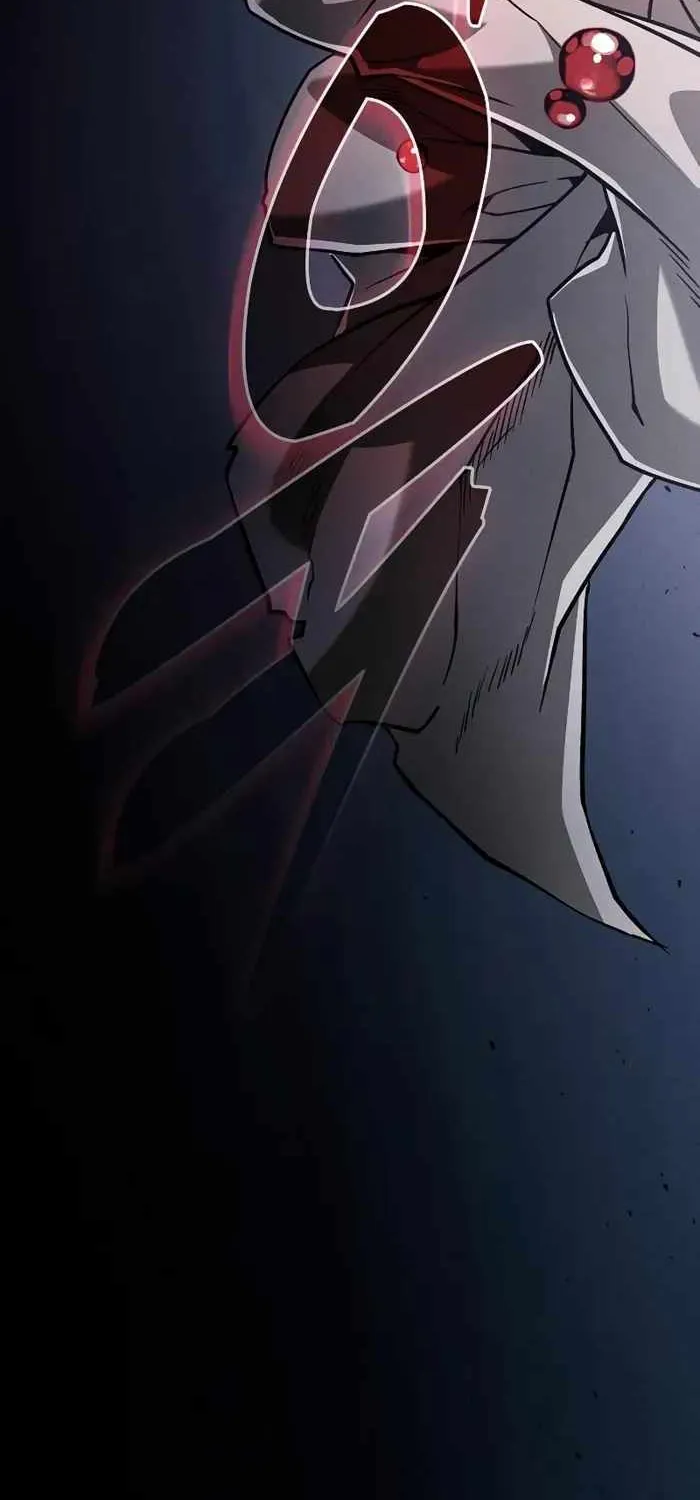 Chapter 126 — page 49