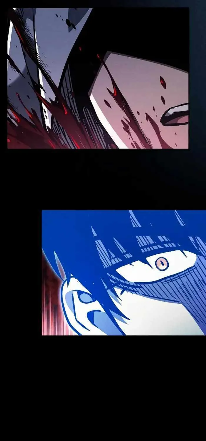 Chapter 126 — page 50
