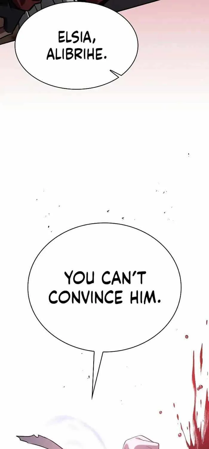 Chapter 126 — page 52