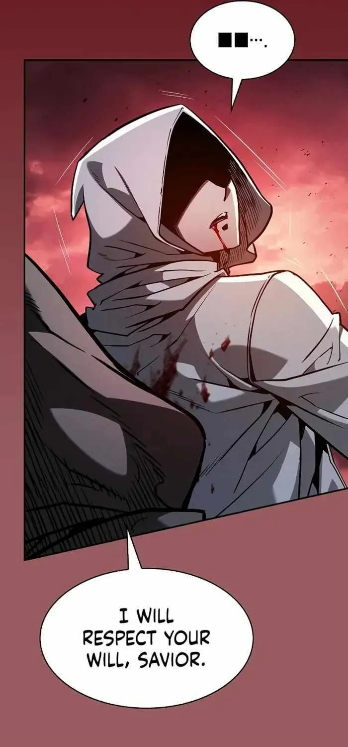 Chapter 126 — page 55