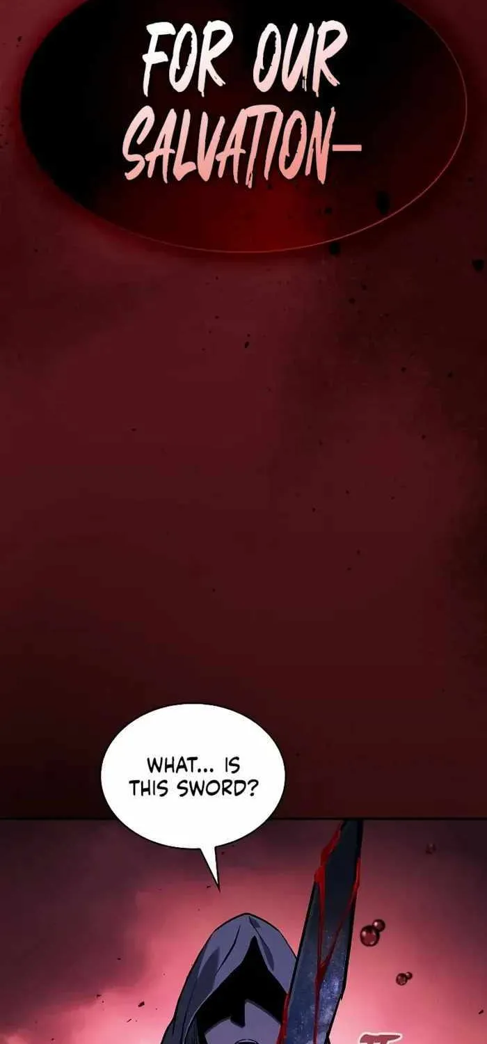 Chapter 126 — page 58
