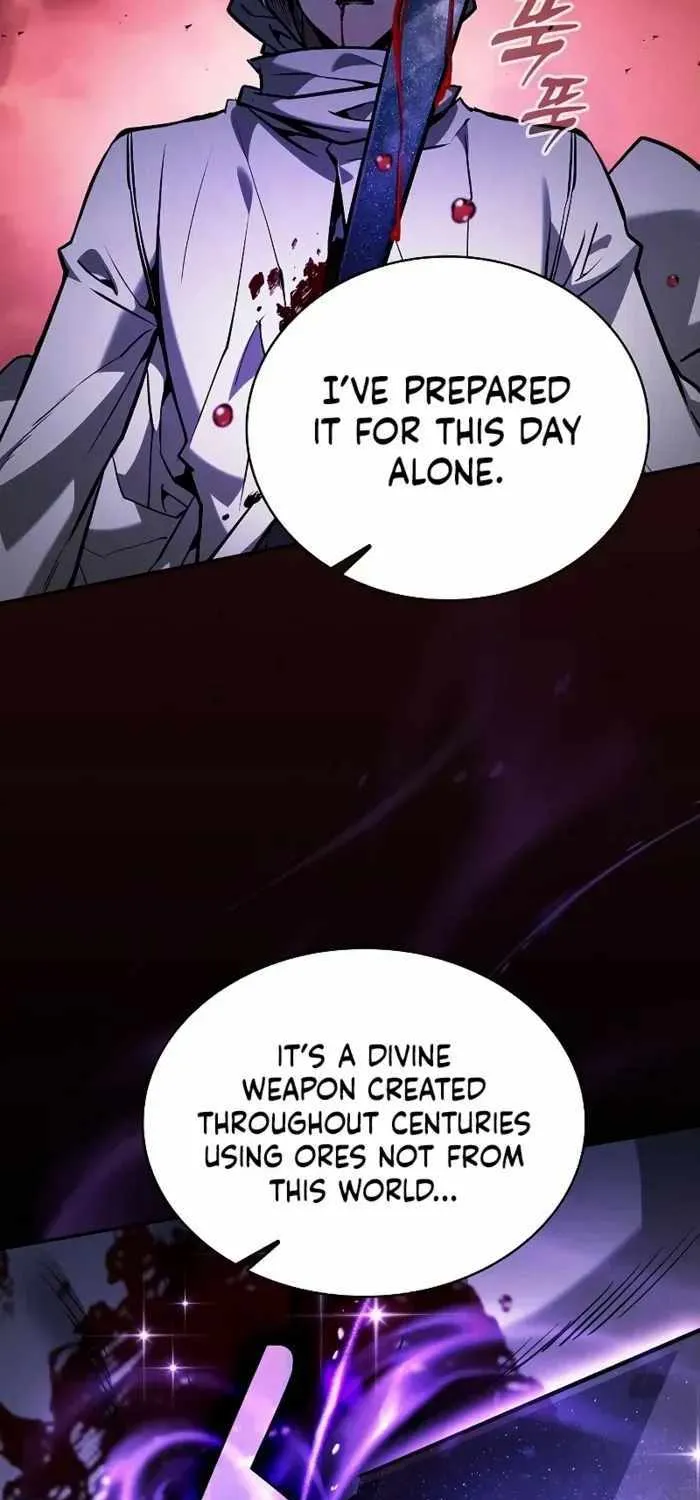Chapter 126 — page 59
