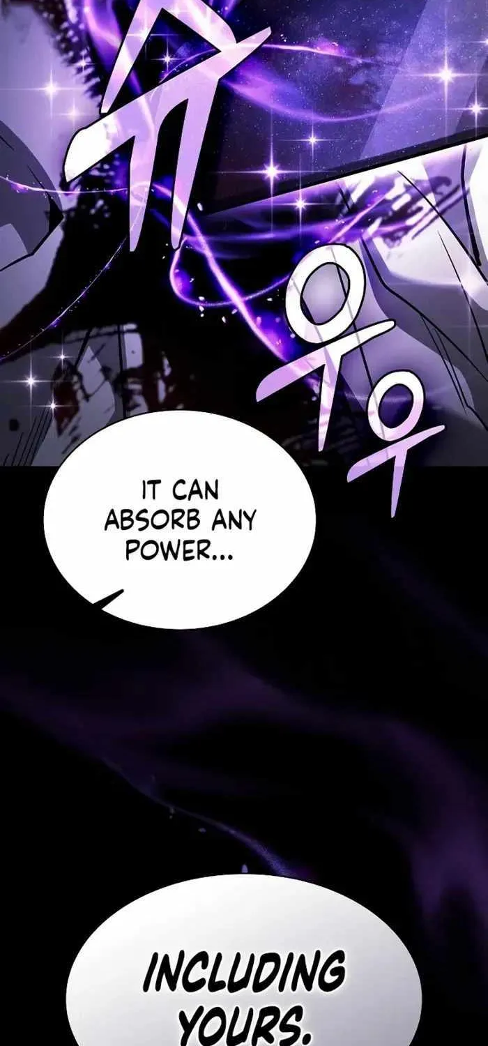 Chapter 126 — page 60