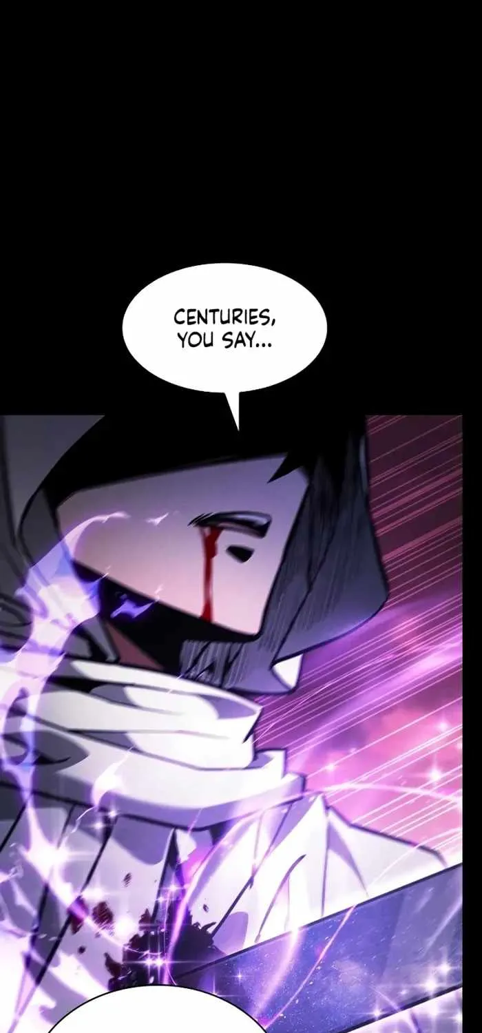 Chapter 126 — page 62