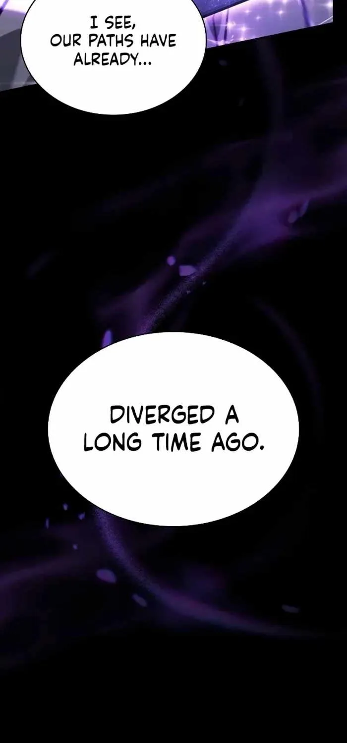 Chapter 126 — page 63