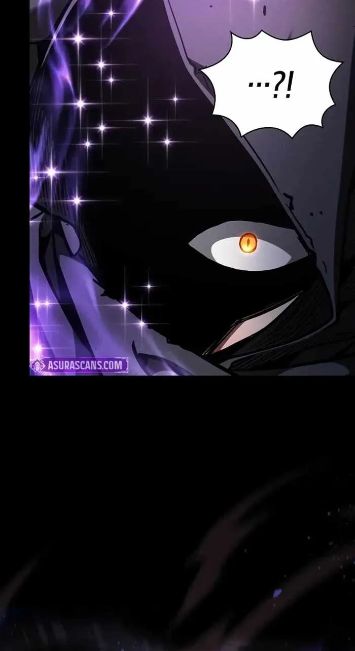 Chapter 126 — page 65