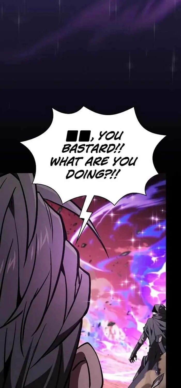 Chapter 126 — page 74