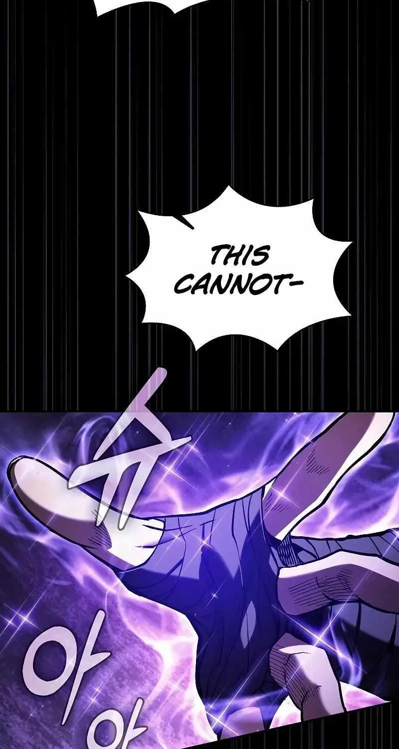 Chapter 126 — page 78