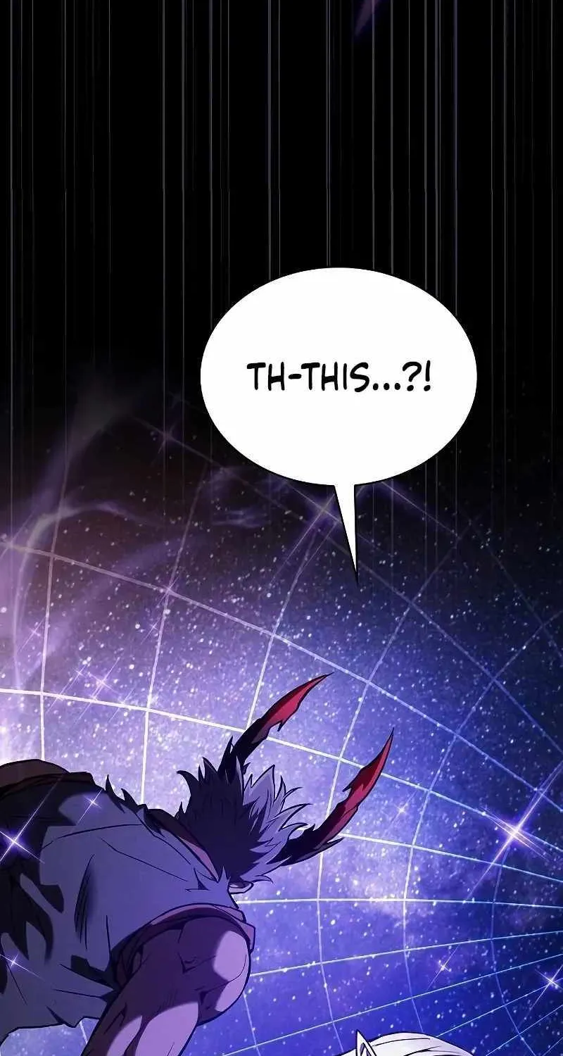 Chapter 126 — page 81