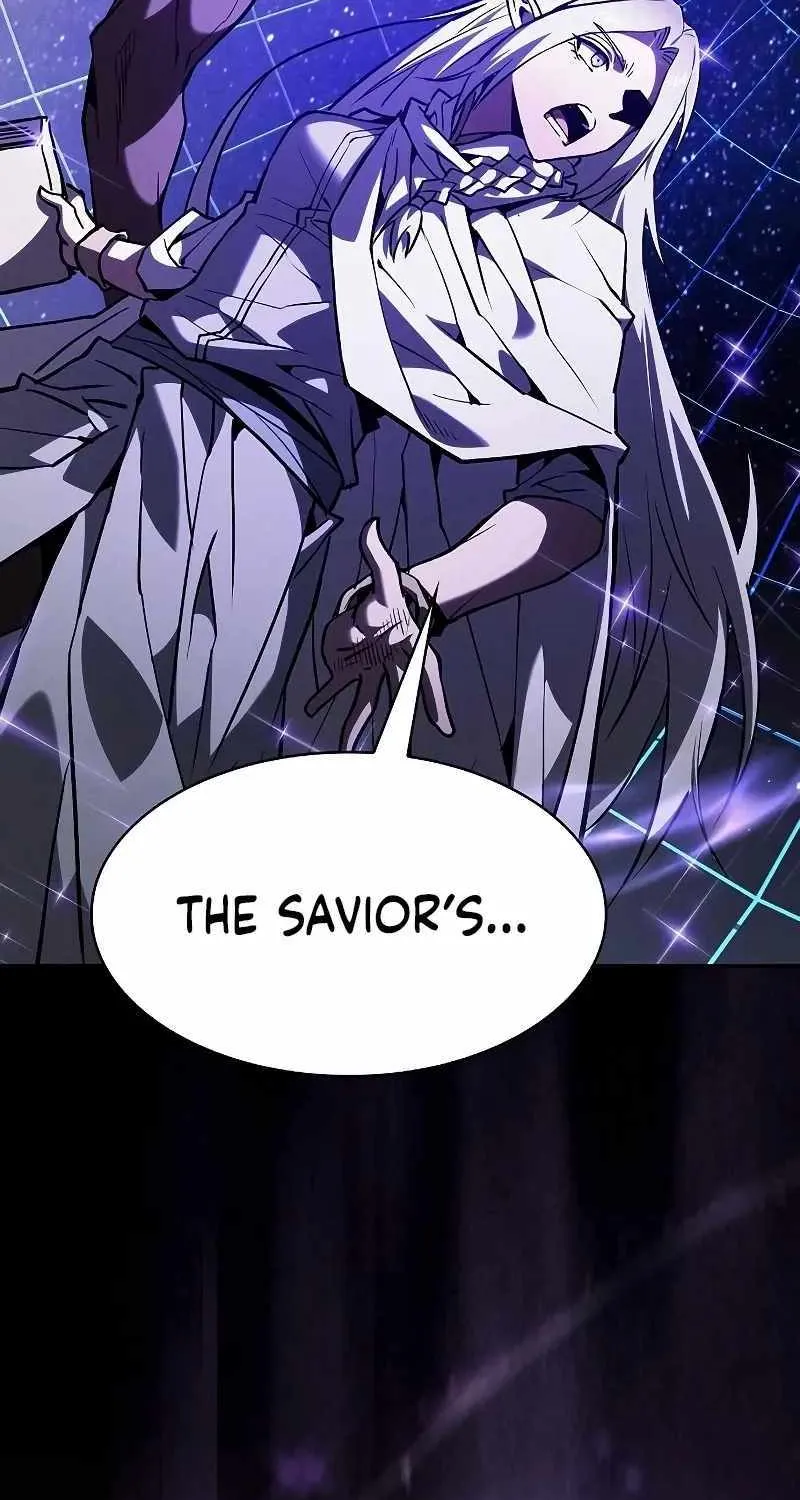 Chapter 126 — page 82
