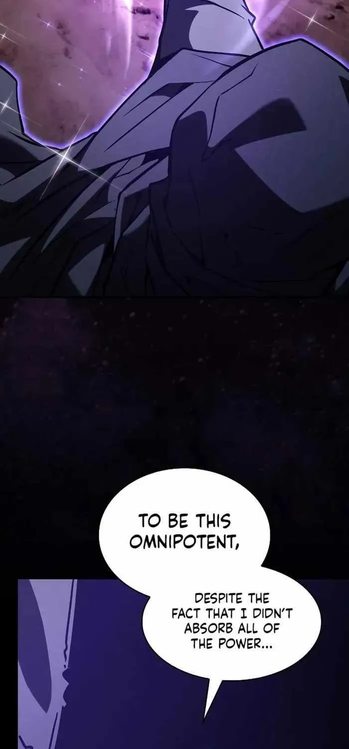 Chapter 126 — page 88