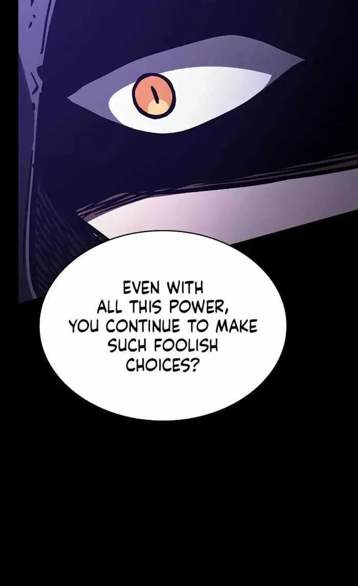 Chapter 126 — page 89