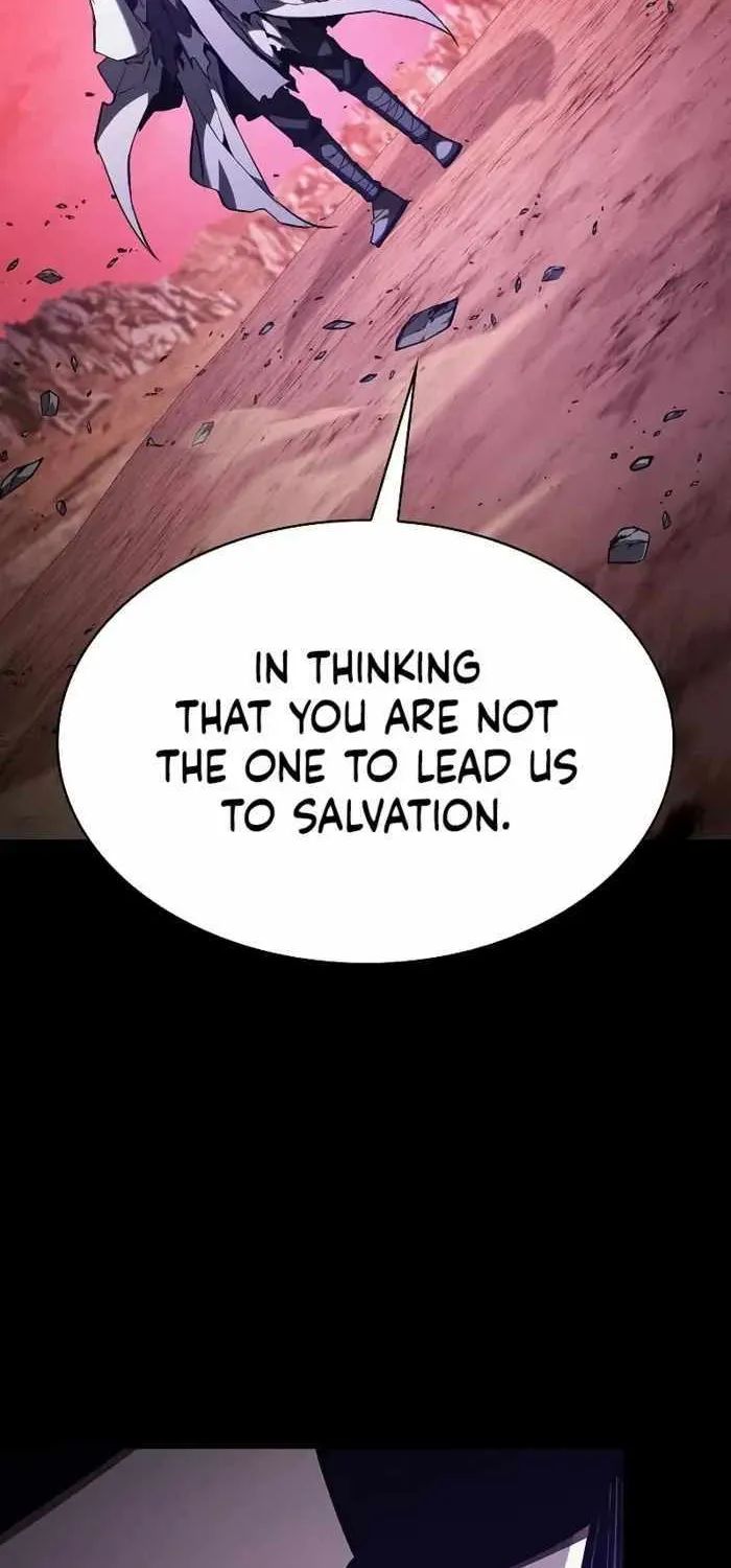 Chapter 126 — page 91
