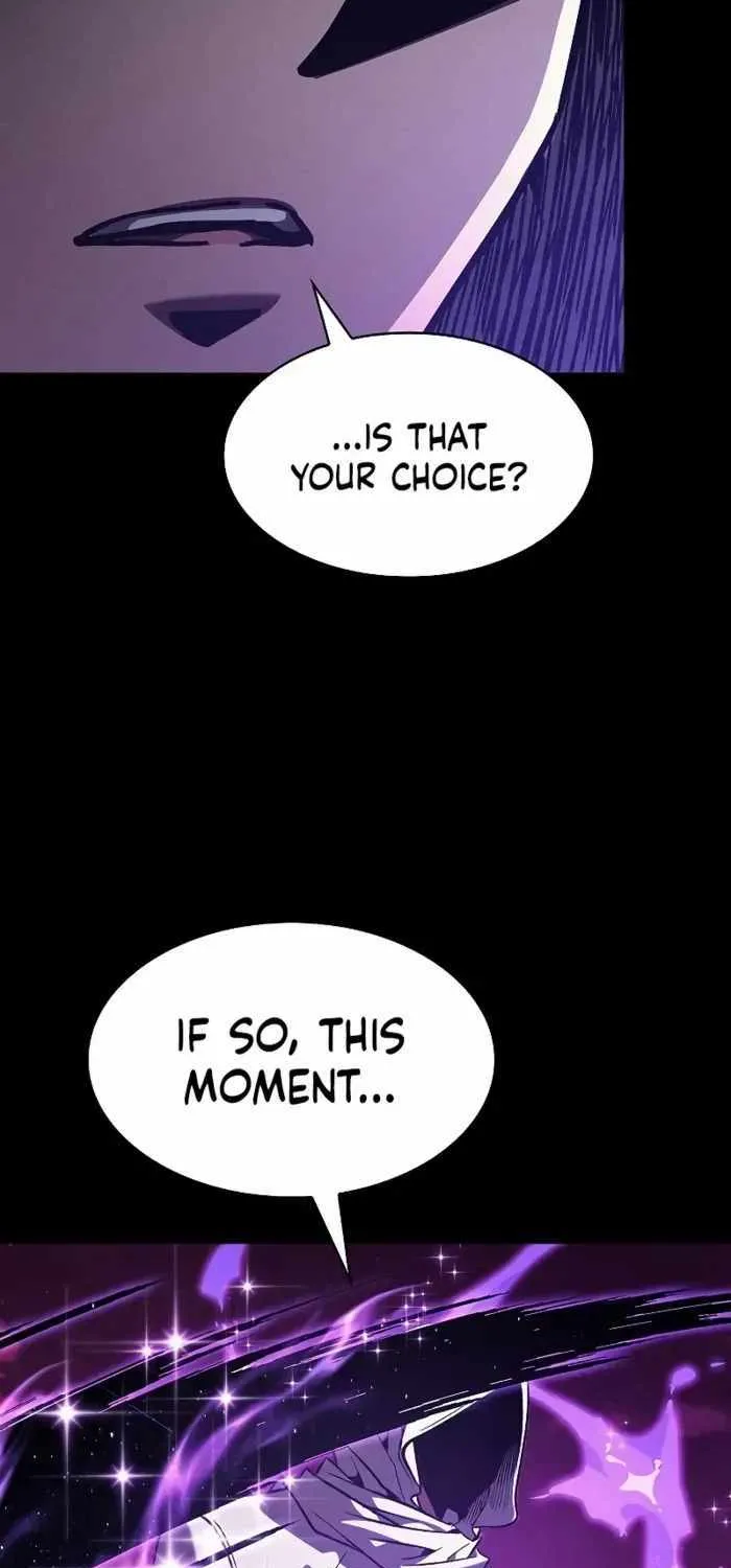 Chapter 126 — page 92