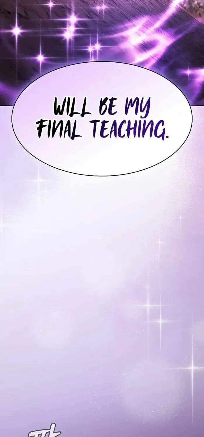 Chapter 126 — page 98