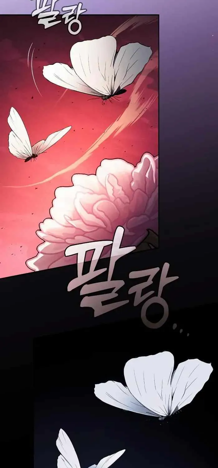 Chapter 126 — page 99