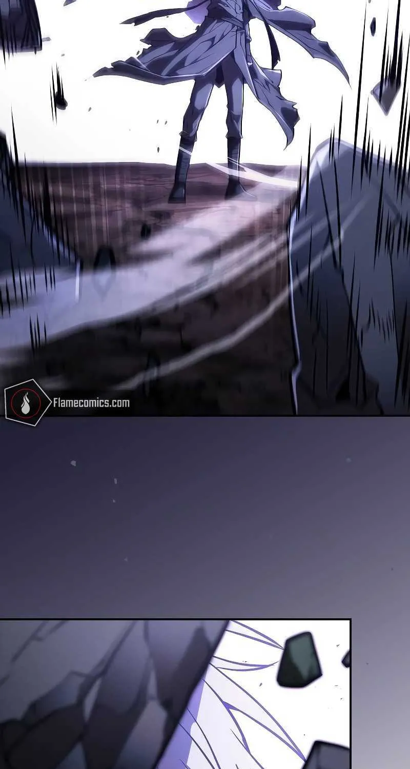 Chapter 127 — page 108