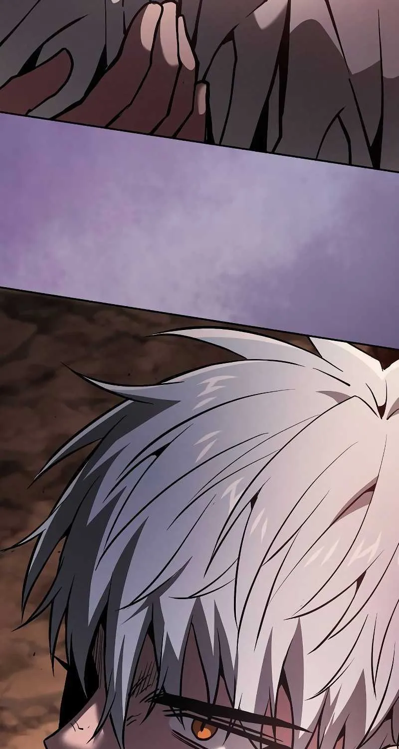 Chapter 127 — page 125