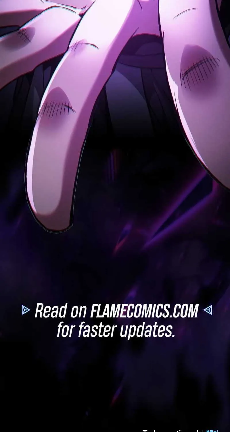 Chapter 127 — page 134