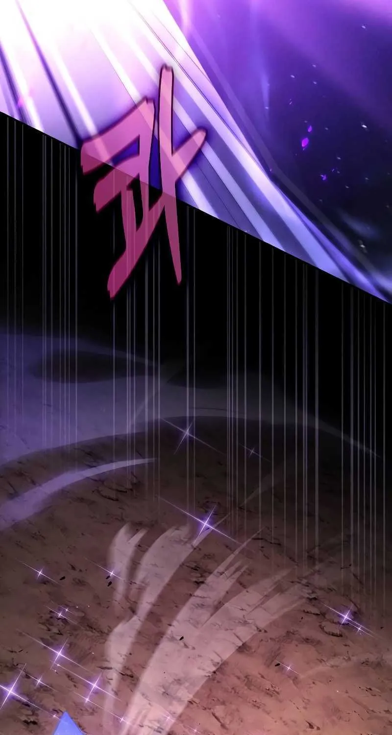 Chapter 127 — page 36