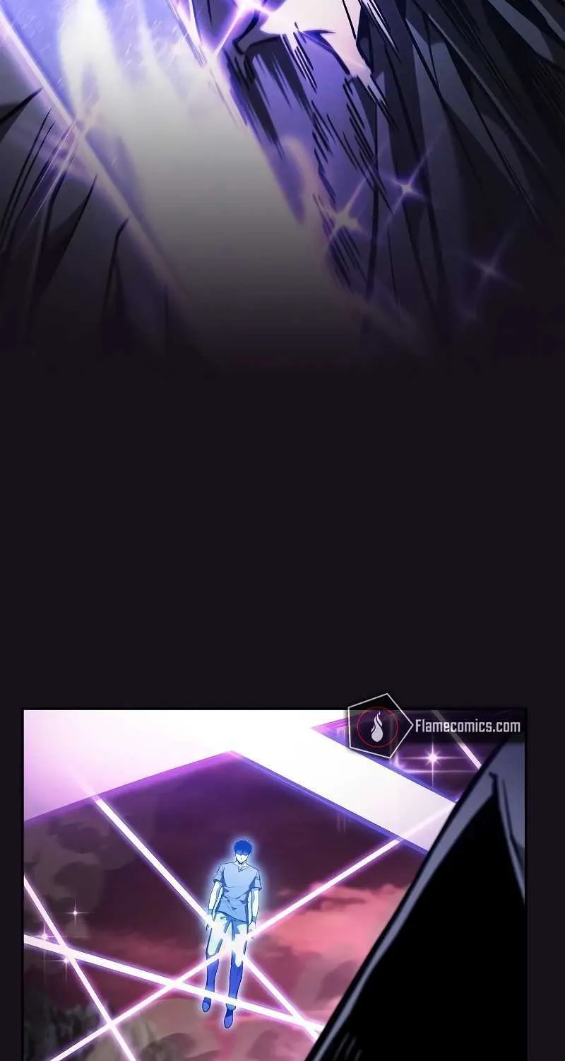 Chapter 127 — page 42