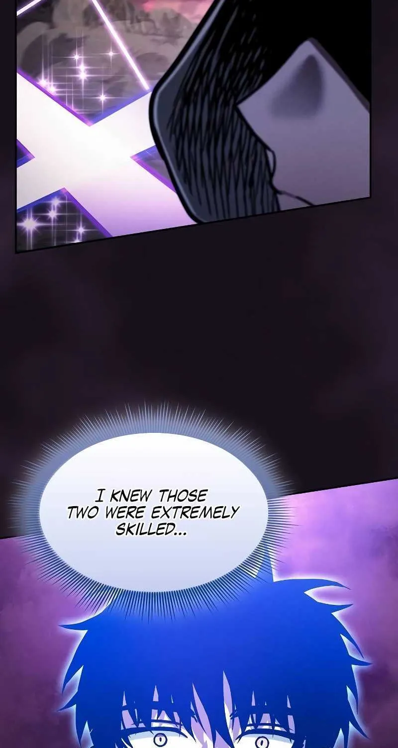 Chapter 127 — page 43