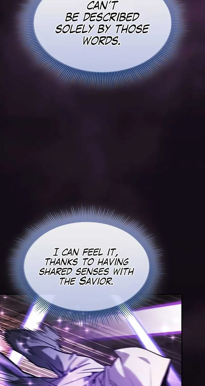 Chapter 127 — page 46