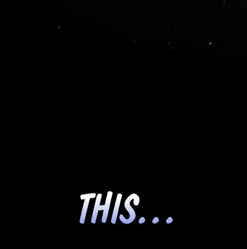 Chapter 127 — page 53