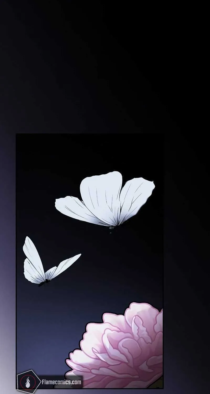 Chapter 127 — page 61