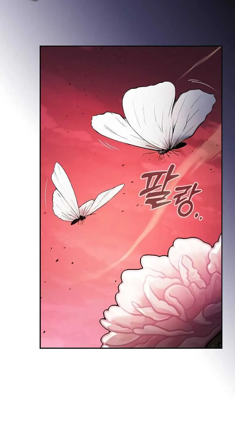 Chapter 127 — page 62