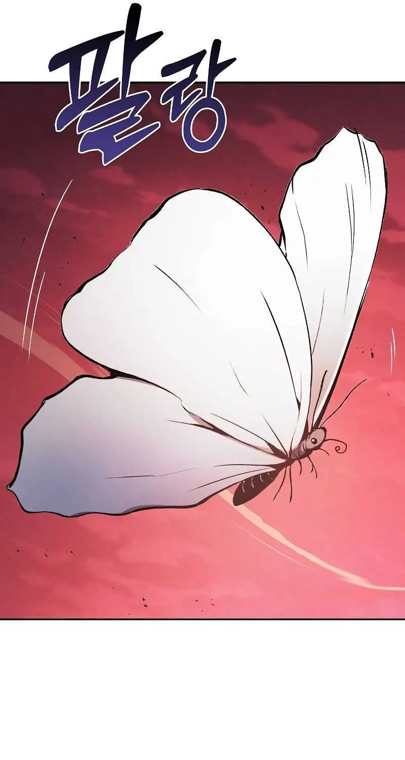 Chapter 127 — page 64