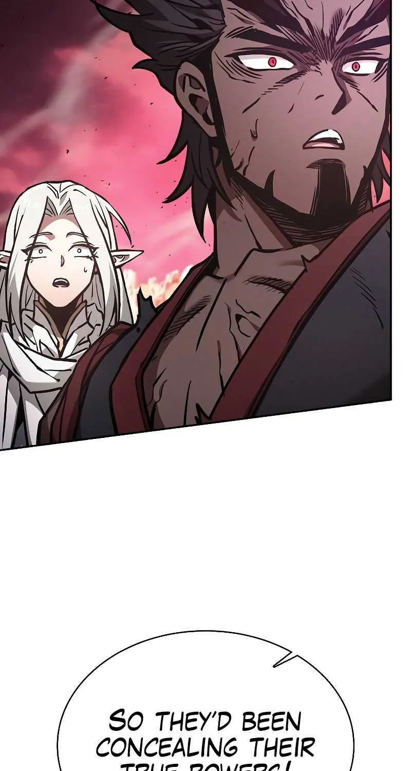 Chapter 127 — page 67