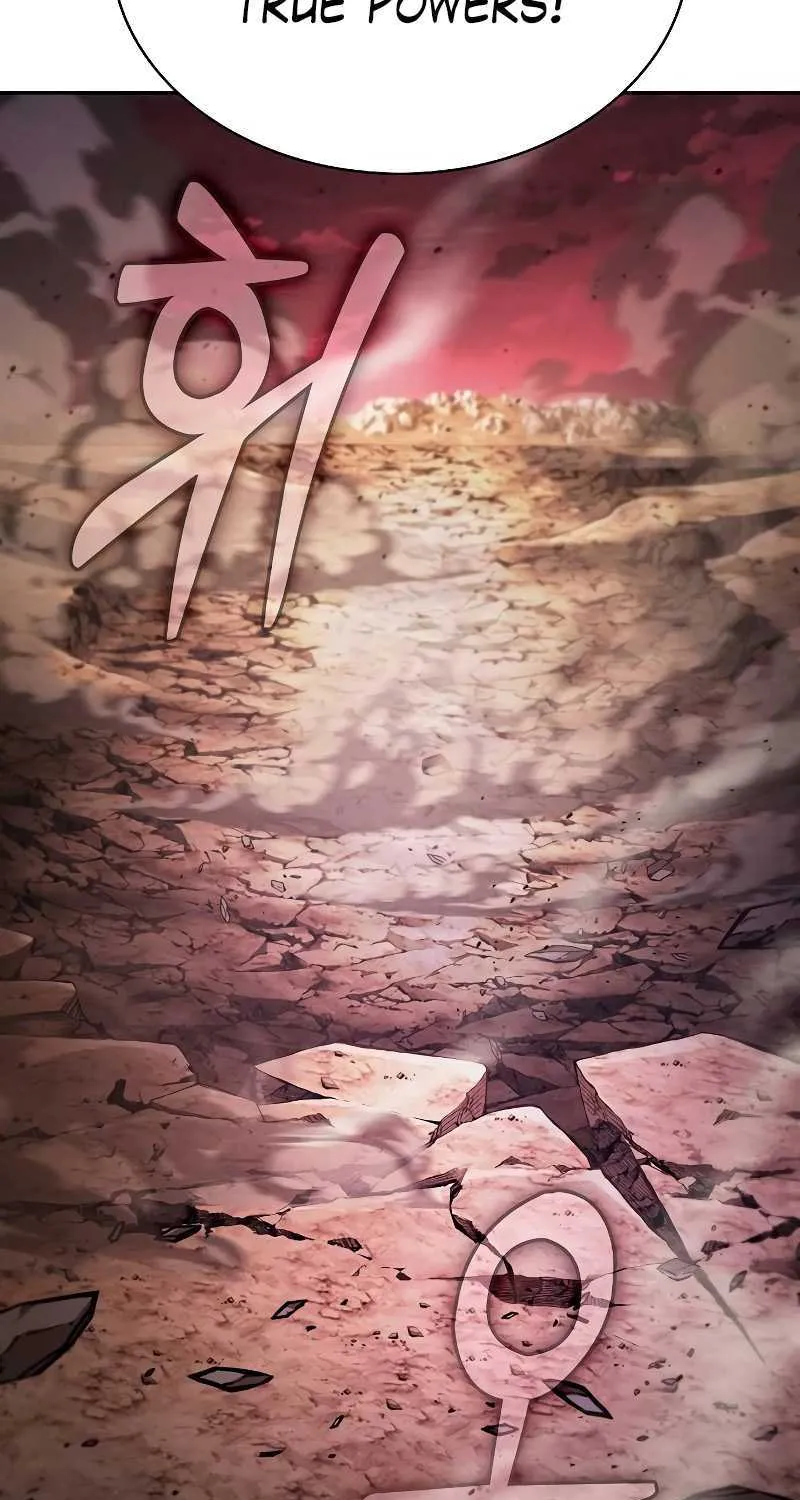 Chapter 127 — page 68