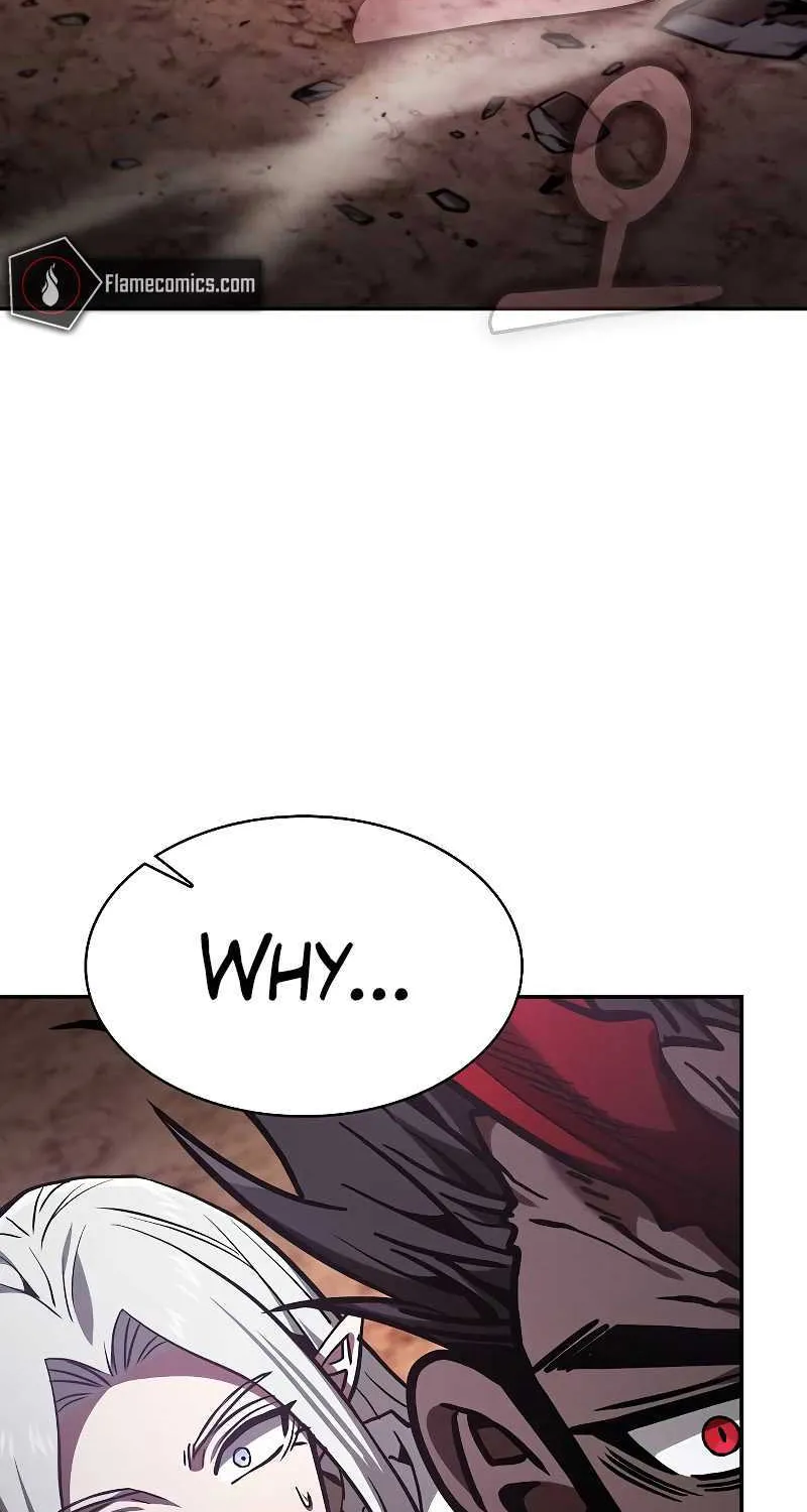 Chapter 127 — page 69