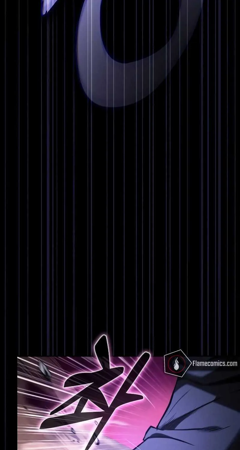 Chapter 127 — page 7