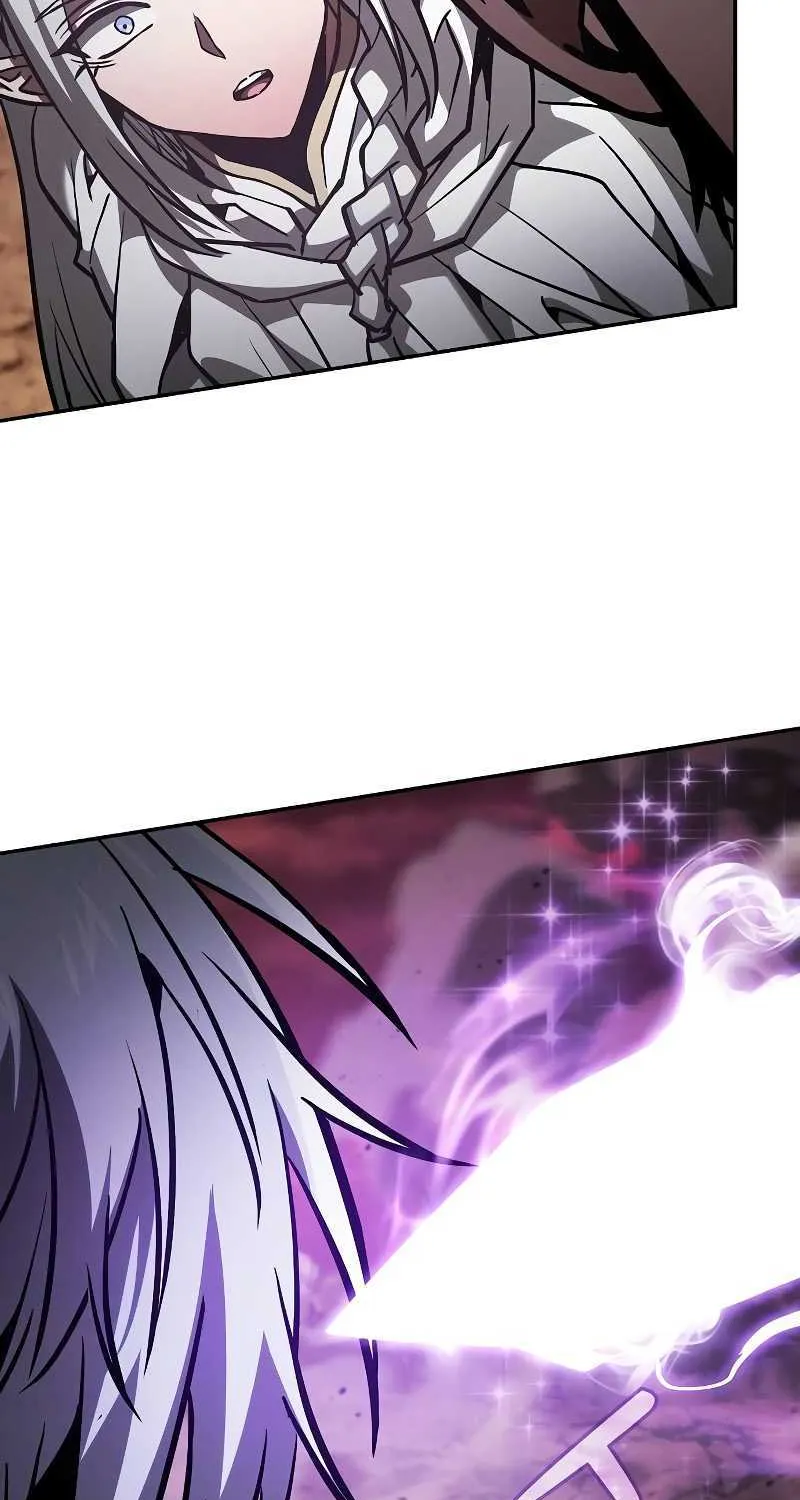 Chapter 127 — page 70