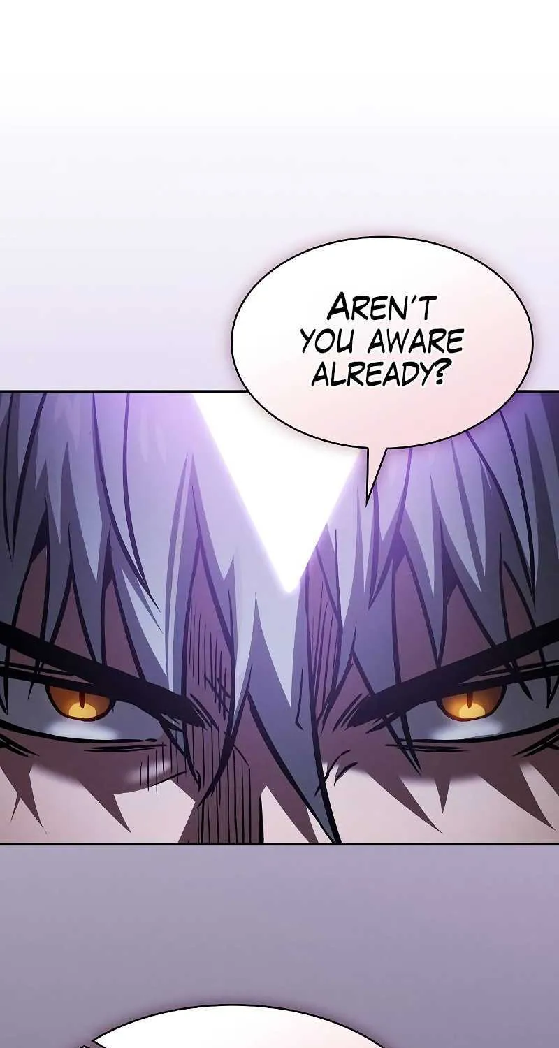 Chapter 127 — page 74