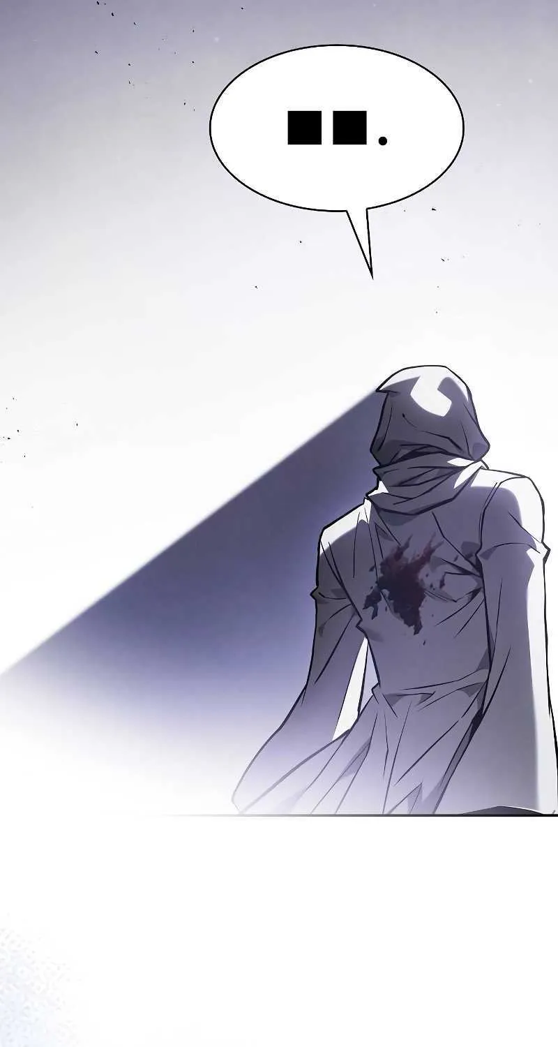 Chapter 127 — page 76