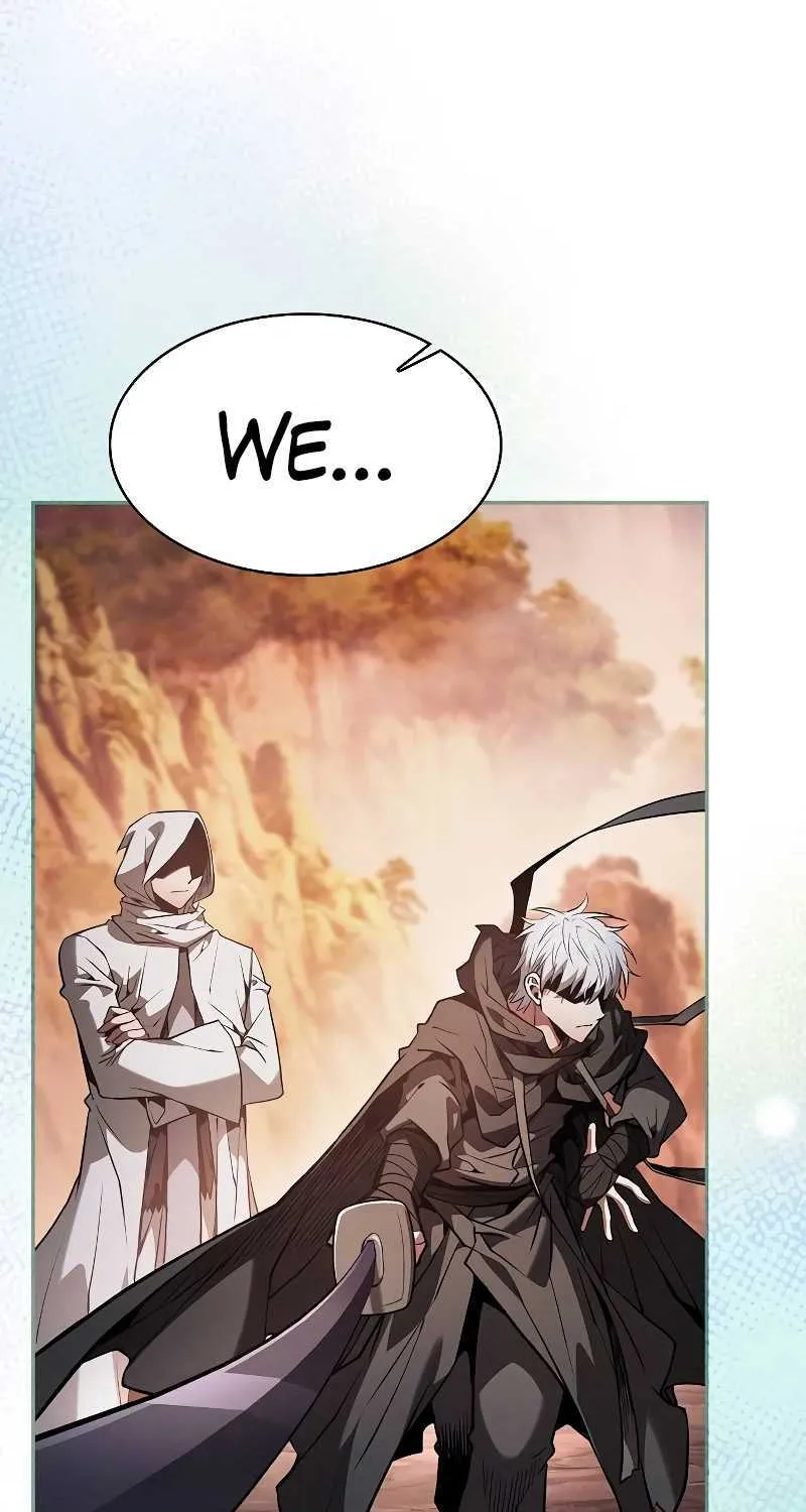 Chapter 127 — page 77