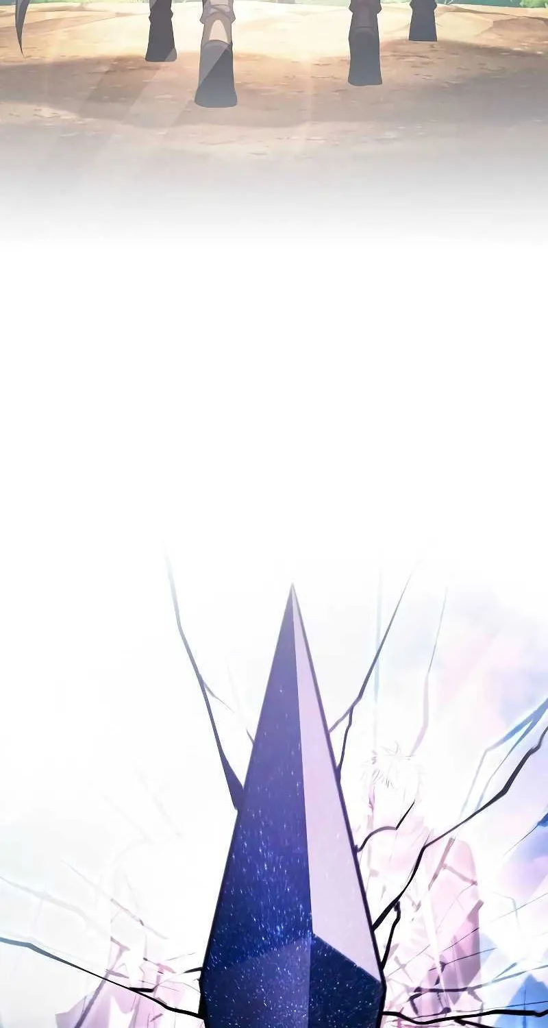 Chapter 127 — page 83