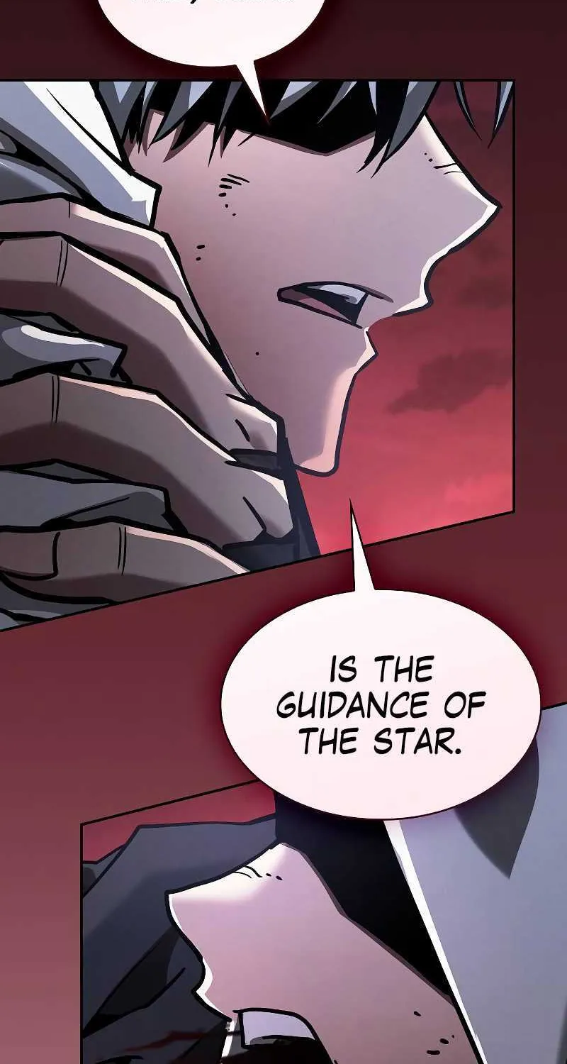 Chapter 127 — page 89