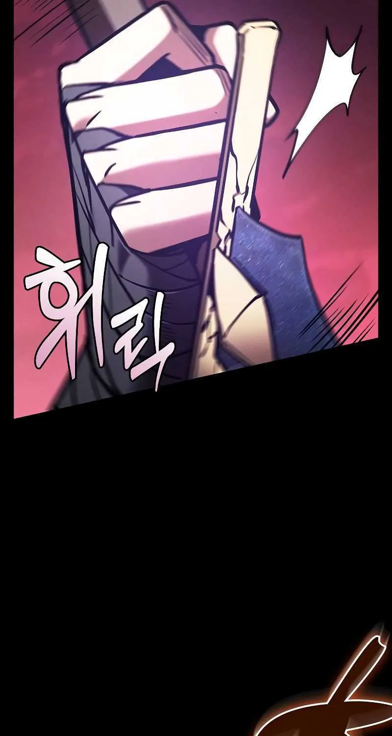 Chapter 127 — page 96