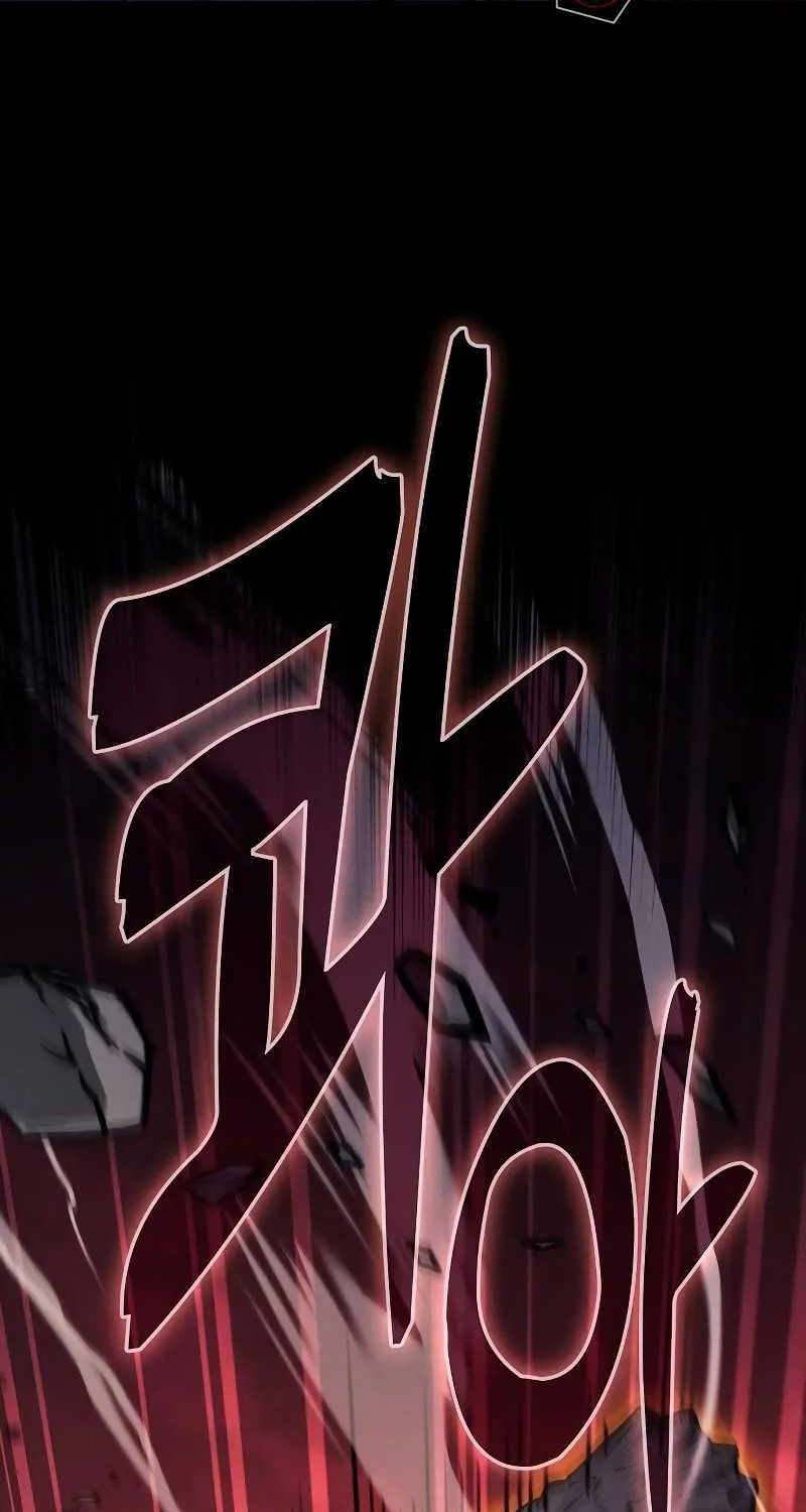 Chapter 127 — page 98